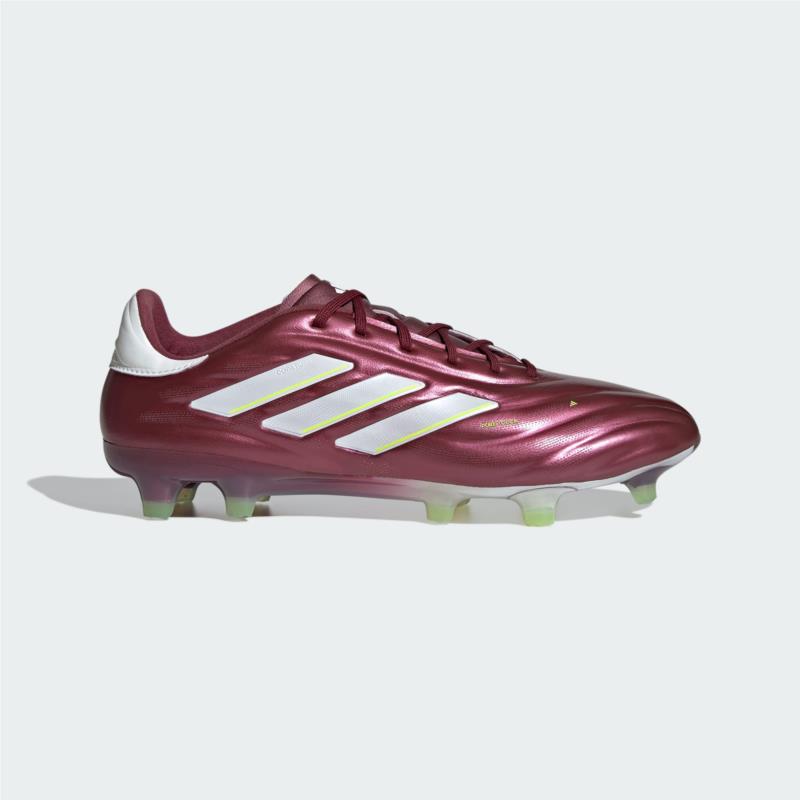 adidas Copa Pure Ii Elite Firm Ground Boots (9000186539_77548)