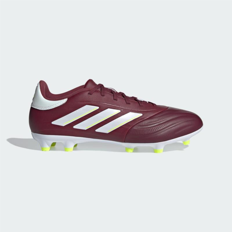 adidas Copa Pure Ii League Firm Ground Boots (9000186538_77548)