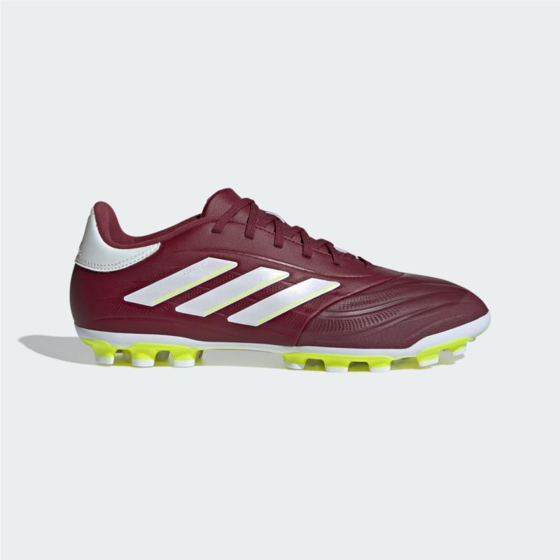 adidas Copa Pure Ii League Artificial Grass Boots (9000186551_77548)
