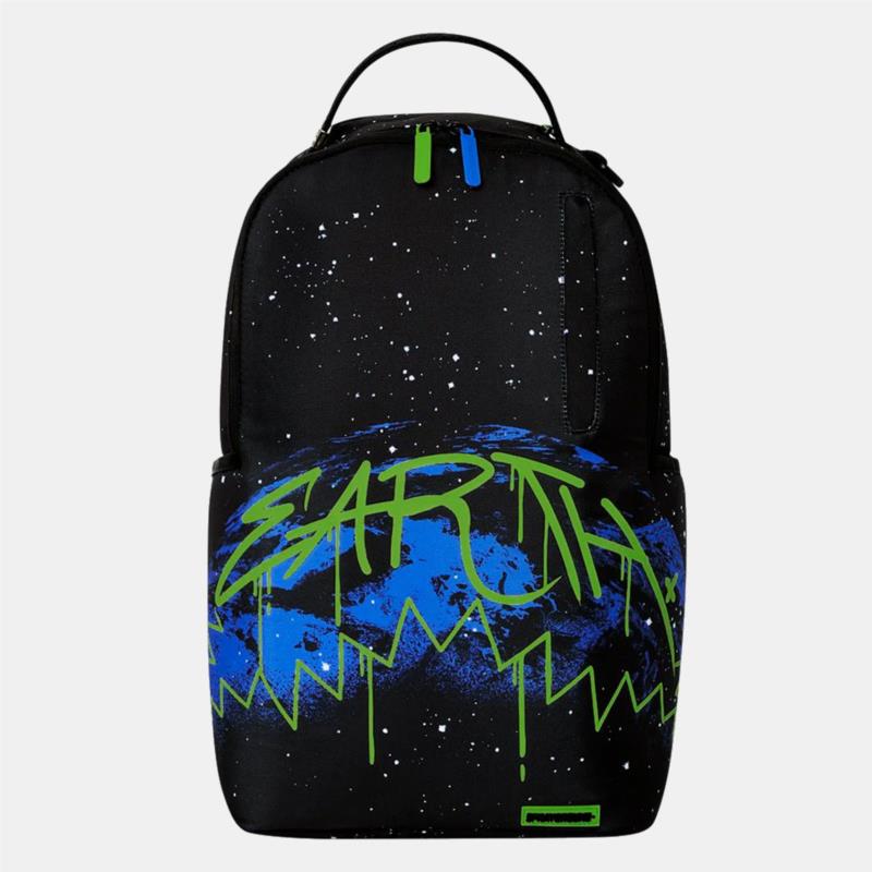 Sprayground Earth Day Backpack (9000186069_1523)