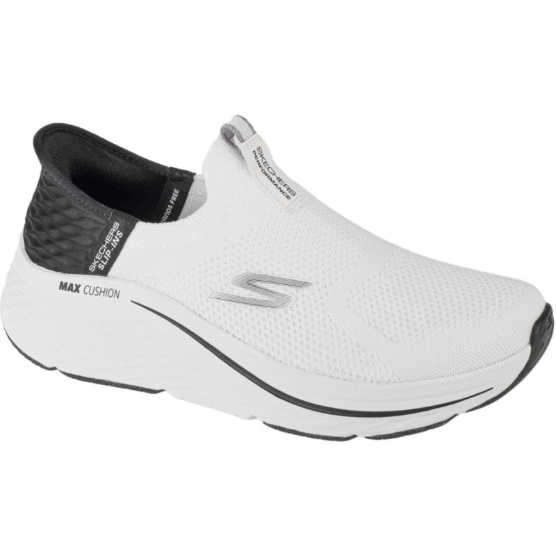 Παπούτσια για τρέξιμο Skechers Slip-Ins Max Cushioning Elite 2.0 - Eternal