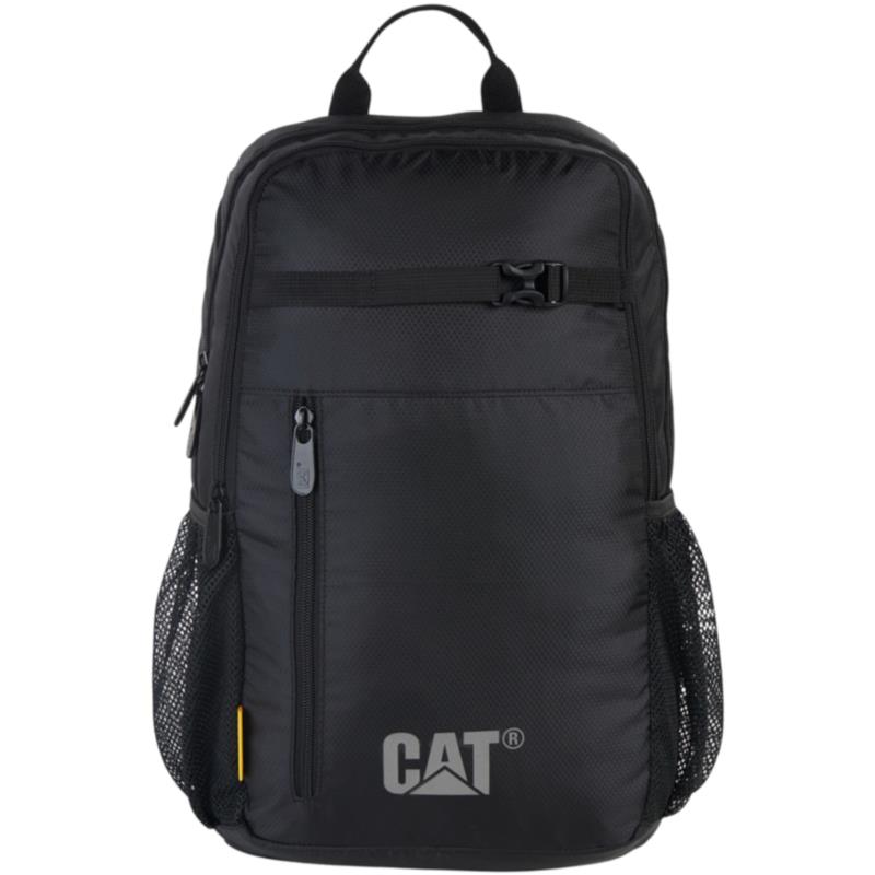 Σακίδιο πλάτης Caterpillar V-Power Backpack