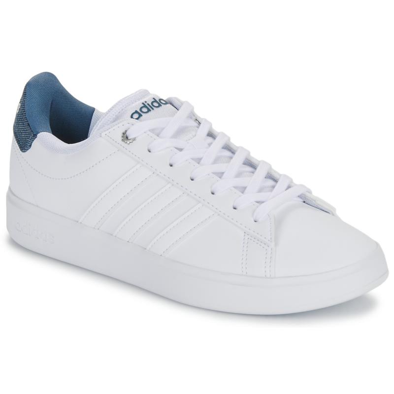 Xαμηλά Sneakers adidas GRAND COURT 2.0