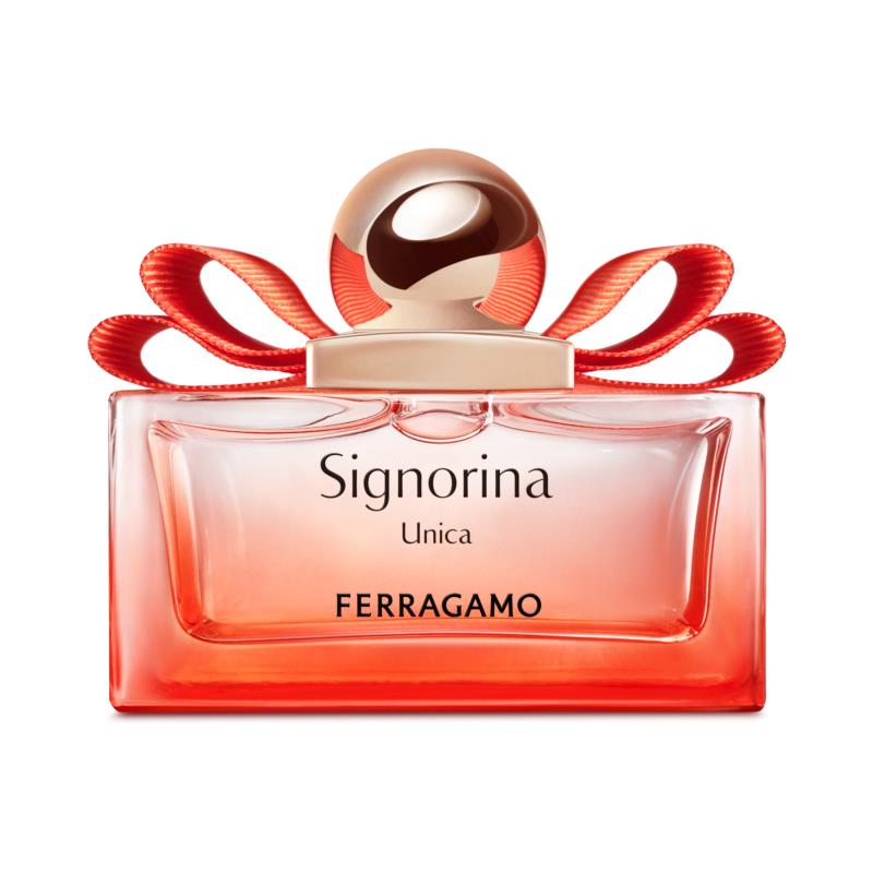 SALVATORE FERRAGAMO SIGNORINA UNICA EAU DE PARFUM | 50ml