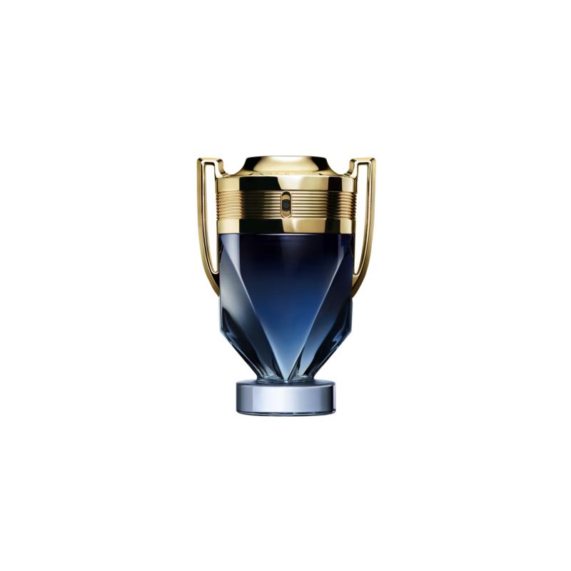 RABANNE INVICTUS PARFUM | 50ml