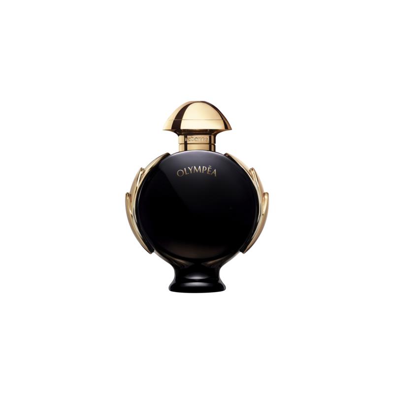 RABANNE OLYMPEA PARFUM | 30ml