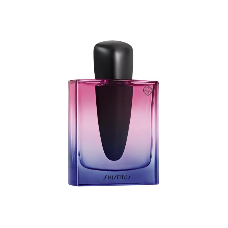 Ginza Night Eau De Parfum Intense
