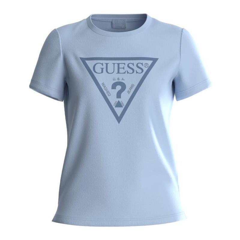 T-shirts & Polos Guess -
