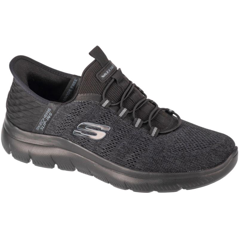 Xαμηλά Sneakers Skechers Slip-Ins: Summits - Key Pace