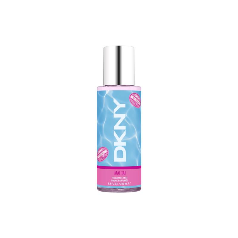 Pool Party Body Mist Mai Tai 250ml