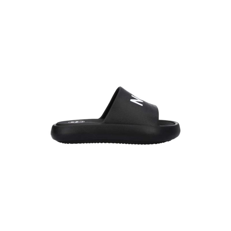 Mules No Name CLOVER CLOG W