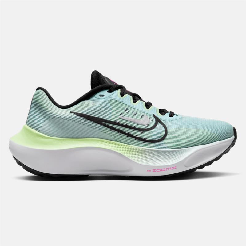 Nike Wmns Zoom Fly 5 (9000173094_74968)