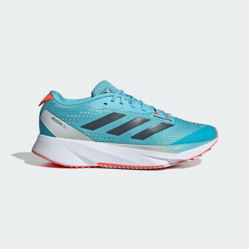 adidas Performance Adizero Sl Γυναικεία Παπούτσια για Τρέξιμο (9000153901_70457)