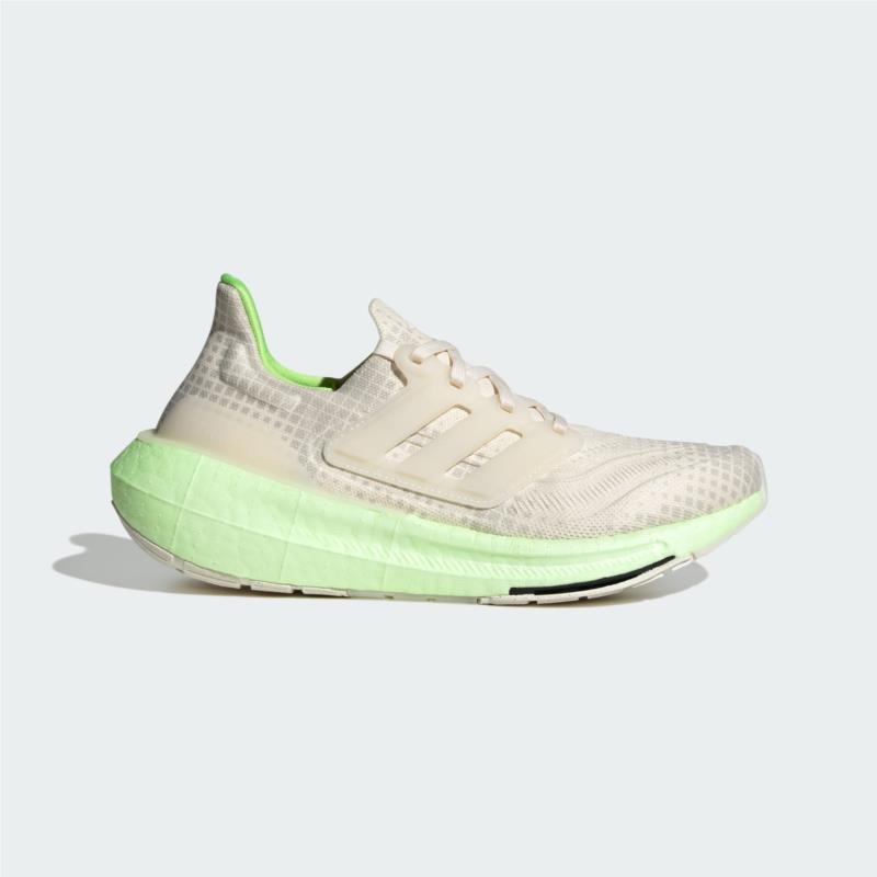adidas Performance Ultraboost Light Γυναικεία Παπούτσια για Τρέξιμο (9000168365_73585)