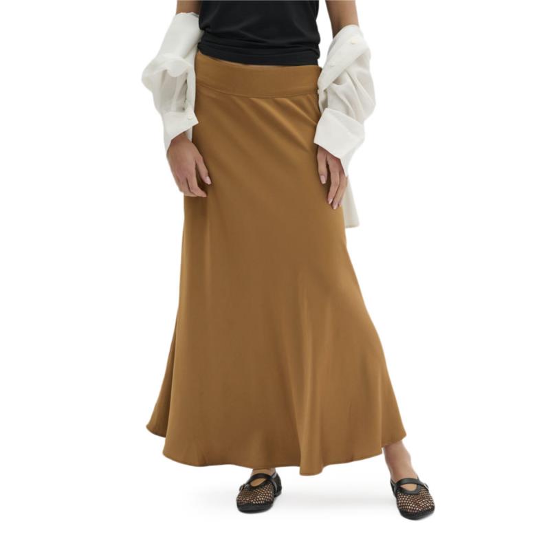 ESTELLE MIDI SKIRT WOMEN MY ESSENTIAL WARDROBE