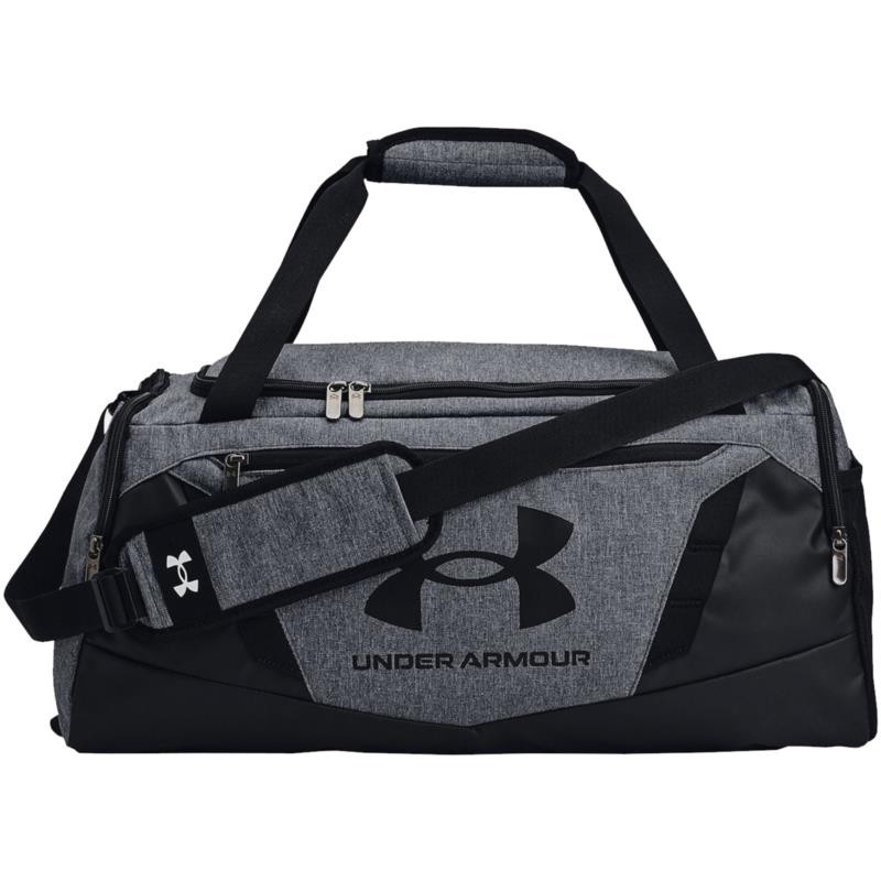 Αθλητική τσάντα Under Armour Undeniable 5.0 SM Duffle Bag