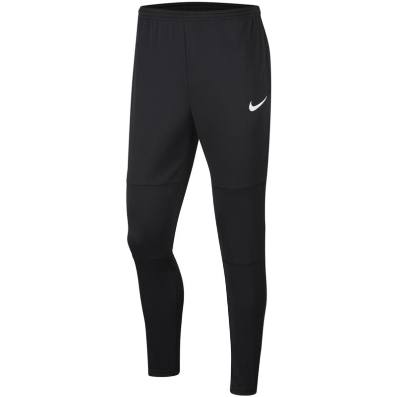 Φόρμες Nike Dri-FIT Park 20 Knit Pants