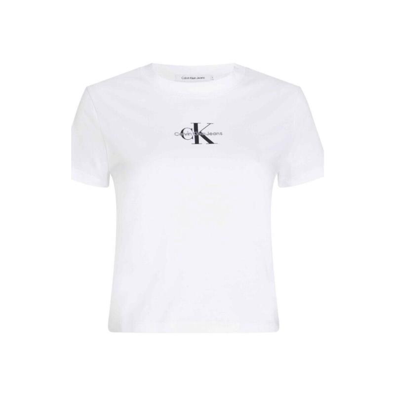 T-shirts & Polos Ck Jeans -