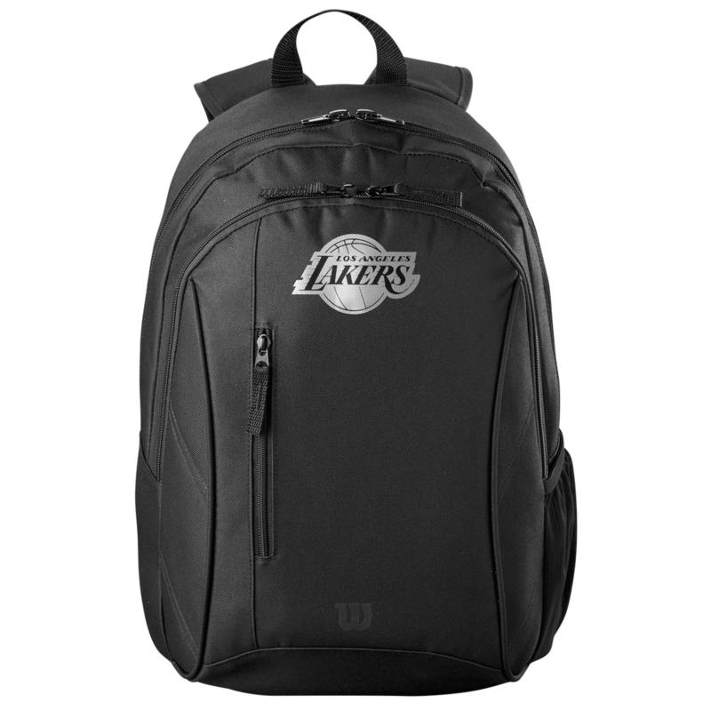 Wilson NBA Team LA Lakers Backpack