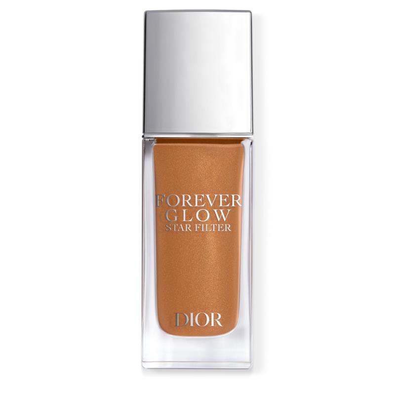 DIOR FOREVER GLOW STAR FILTER COMPLEXION SUBLIMATING FLUID - MULTI-USE HIGHLIGHTER | 6