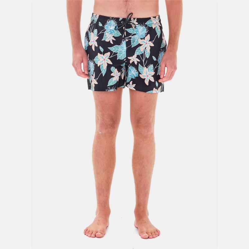 Emerson Men'S Printed Volley Shorts (9000170489_74237)