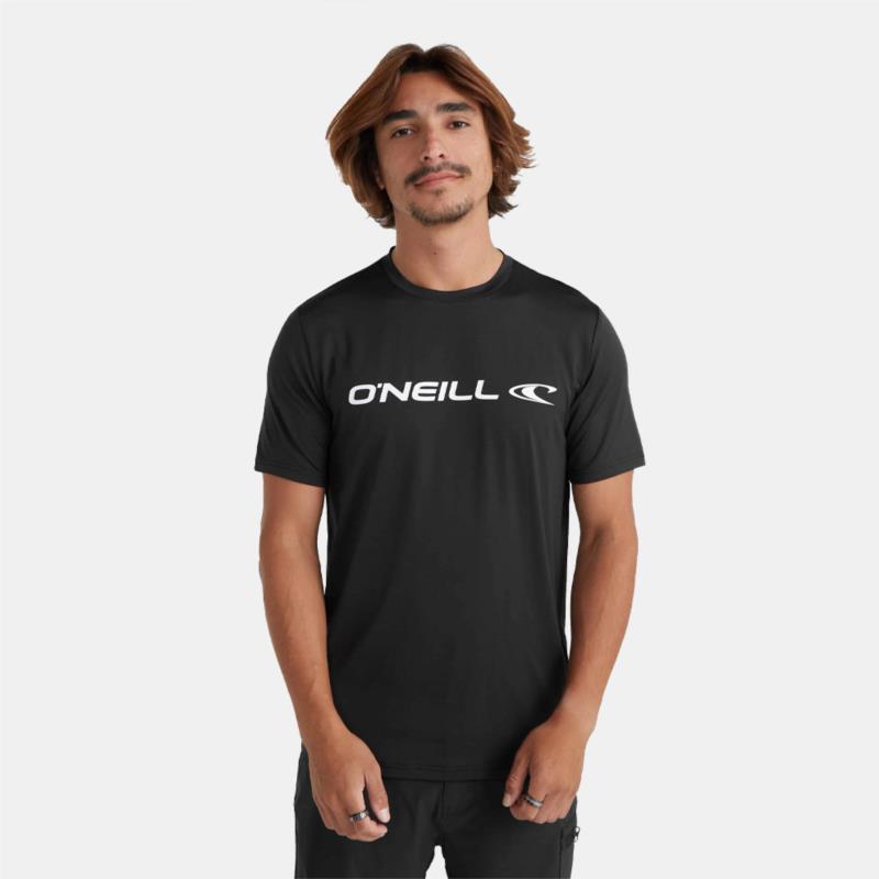 O'Neill Rutile T-Shirt Μπλούζα Εισ. (9000181261_12871)