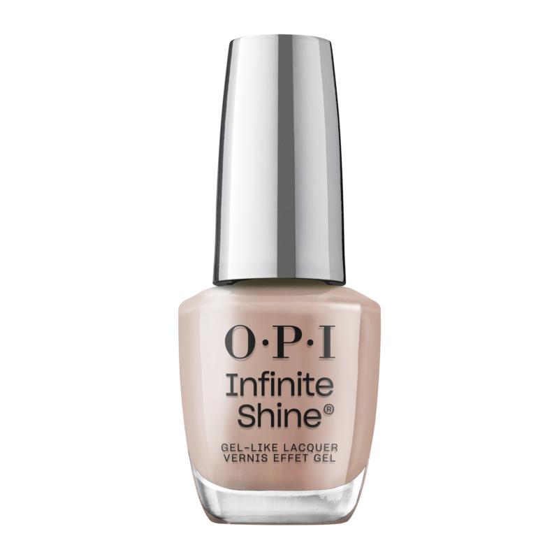 OPI ΝΕΟ OPI INFINITE SHINE | 15ml It Never Ends