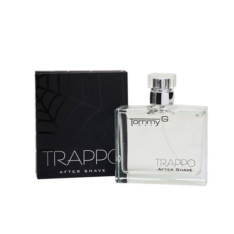 Trappo After Shave Lotion 100ml