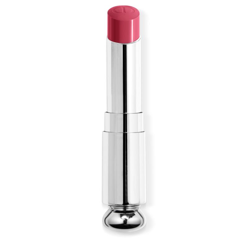 Dior Addict Refill - Shine Lipstick Refill - Intense Color - 90%Natural-Origin Ingredients 3,2gr