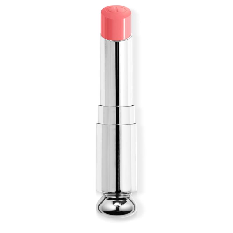 Dior Addict Refill - Shine Lipstick Refill - Intense Color - 90%Natural-Origin Ingredients 3,2gr