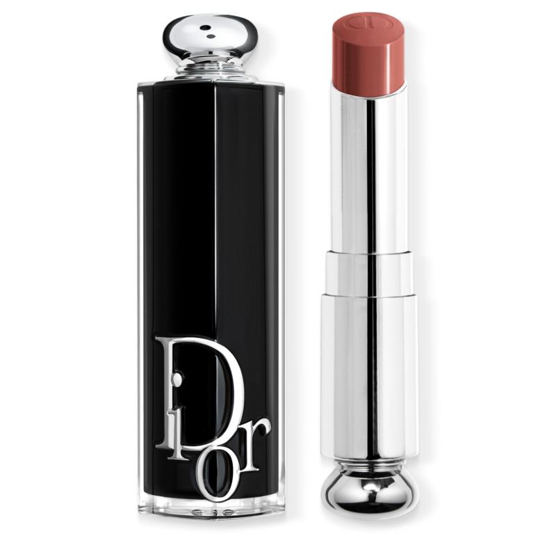 Dior Addict - Shine Lipstick - 90% Natural Origin - Refillable 3,2gr