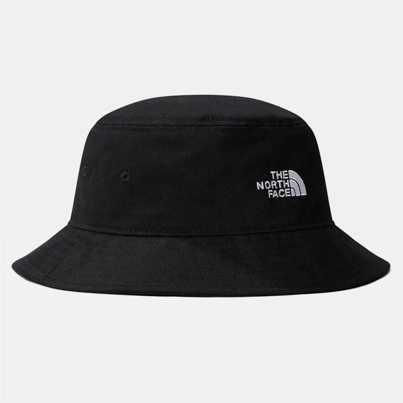 The North Face Norm Bucket Tnf Black (9000175049_4617)