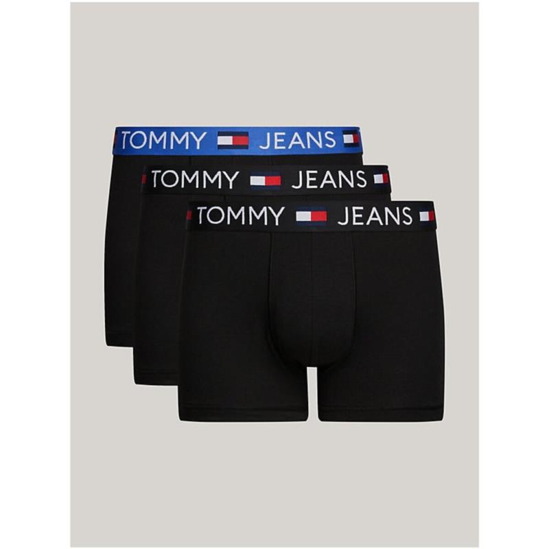 Boxer Tommy Jeans UM0UM03289