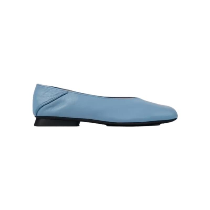 Μπαλαρίνες Camper Shoes K201253-029