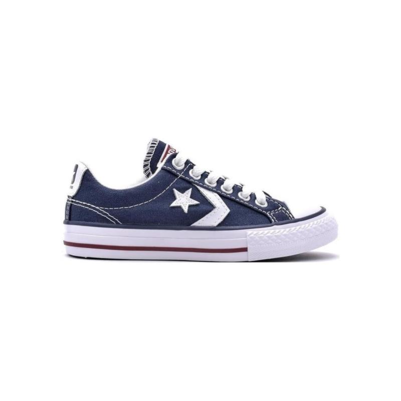 Sneakers Converse Star Player Ox 636930C