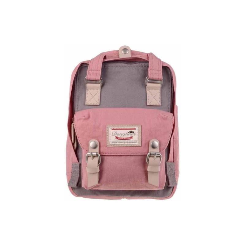Σακίδιο πλάτης Doughnut Macaroon Mini Backpack - Lavender Rose