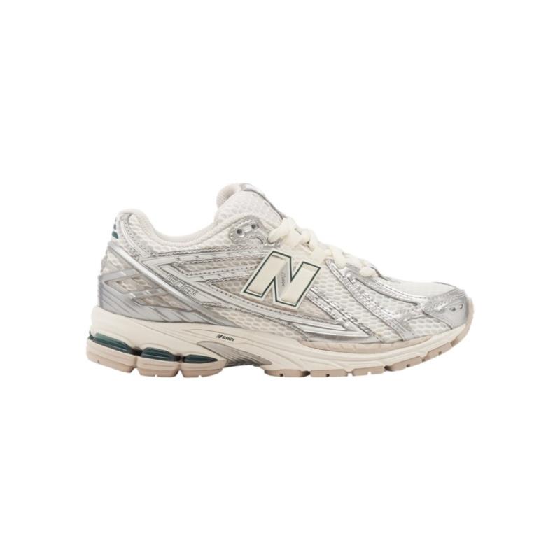 Xαμηλά Sneakers New Balance Sneakers M1906REE