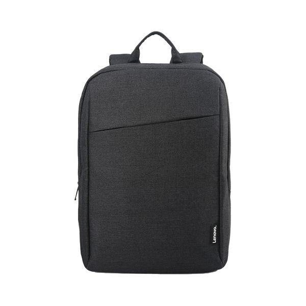 Lenovo Backpack B210 Black Τσάντα Laptop