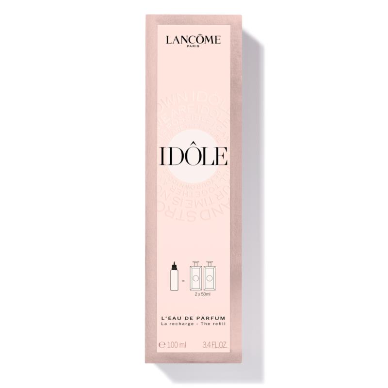 Idole L'Eau De Parfum 100ml Refill