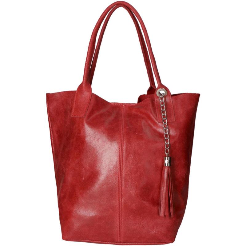 Shopping bag Roberta Rossi - 5190