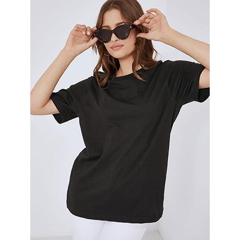 Unisex T-shirt από βαμβάκι AS2018.4001+2