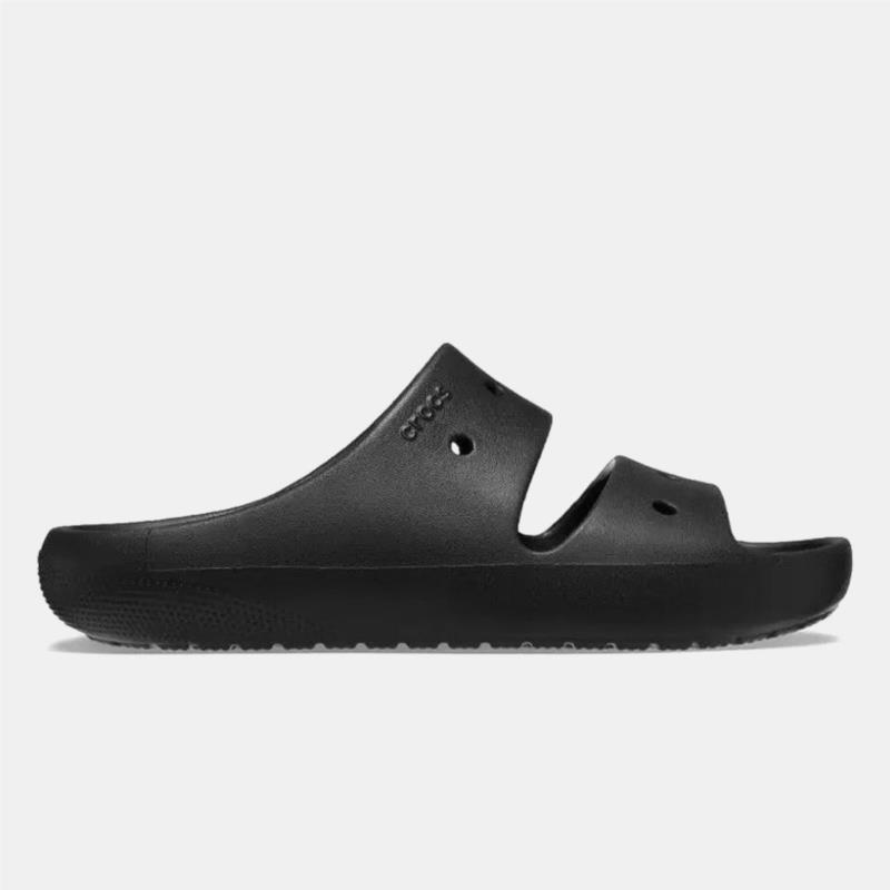 Crocs Classic Sandal v2 (9000178353_1469)