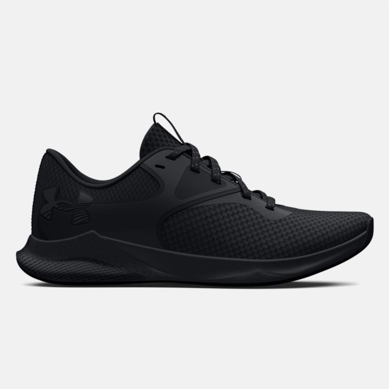 Under Armour W Charged Aurora 2 (9000167486_3625)