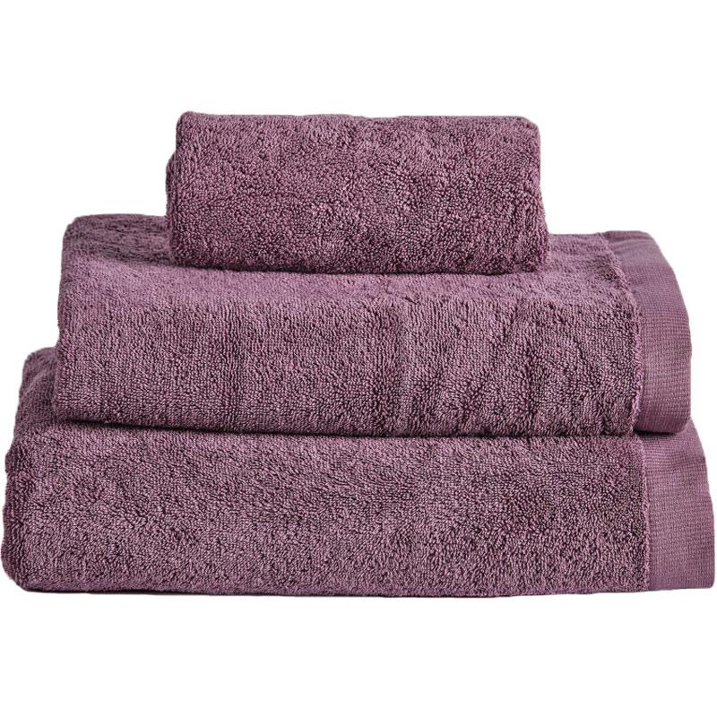 Πετσέτα Χεριών Kentia Stylish Brand Violetta 40x60