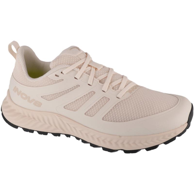 Παπούτσια για τρέξιμο Inov 8 Trailfly Standard