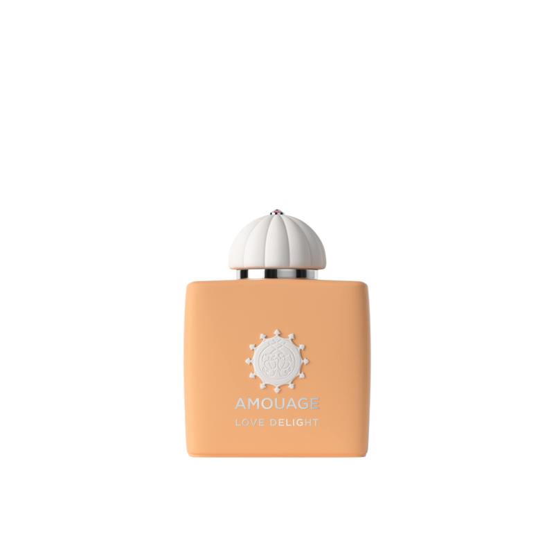 AMOUAGE LOVE DELIGHT WOMAN EAU DE PARFUM | 100ml