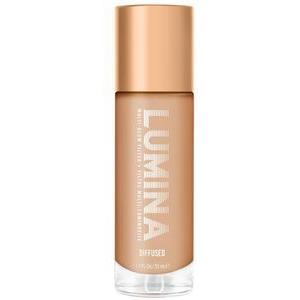 HIGHLIGHTER LUMINA MULTI GLOW FACE FILTER W7 DIFFUSED 33ML