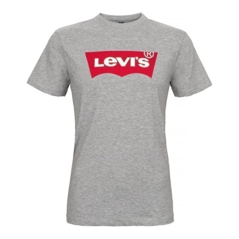 T-shirt με κοντά μανίκια Levis 17783-0138