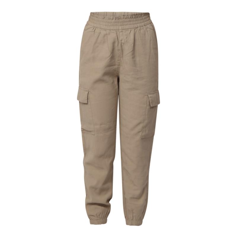 Only ARIS LIFE HW CARGO Μπεζ