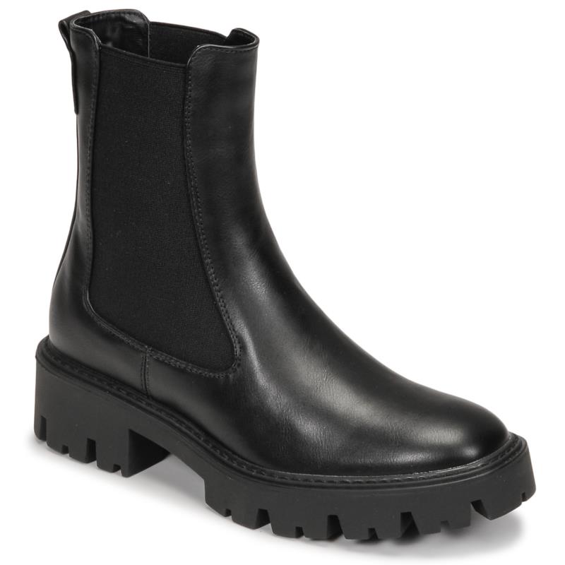 Μπότες Only ONLBETTY-1 BOOT